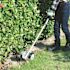 Makita Edger Couple Shaft Attachment