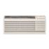 FreshAire 9,600 BTUs Packaged Terminal Heat Pump Air Conditioner Heat Pump 230V