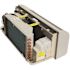 FreshAire 9,600 BTUs Packaged Terminal Heat Pump Air Conditioner Heat Pump 230V