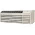 FreshAire 12,000 BTUs Packaged Terminal Heat Pump Air Conditioner Heat Pump 230V/208V