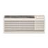 FreshAire 12,000 BTUs Packaged Terminal Heat Pump Air Conditioner Heat Pump 265V