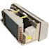 FreshAire 12,000 BTUs Packaged Terminal Heat Pump Air Conditioner Heat Pump 265V