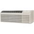 FreshAire 12,000 BTUs Packaged Terminal Heat Pump Air Conditioner Heat Pump 265V