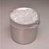 High Density Ice Bucket Liner