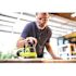 RYOBI ONE+ 18V Cordless Combo Kit with Multi-Tool and Orbital Sander (2-Tool) (Tools Only)