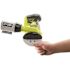 RYOBI ONE+ 18V Cordless Combo Kit with Multi-Tool and Orbital Sander (2-Tool) (Tools Only)