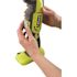 RYOBI ONE+ 18V Cordless Combo Kit with Multi-Tool and Orbital Sander (2-Tool) (Tools Only)