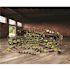 RYOBI ONE+ 18V Cordless Combo Kit with Multi-Tool and Orbital Sander (2-Tool) (Tools Only)
