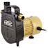 K2 1/2 HP High Capacity Cast Iron Transfer Pump