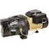 K2 3/4 HP Heavy-Duty Cast Iron Shallow Well Jet Pump