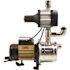 K2 3/4 HP Stainless Steel Automatic Booster Pump