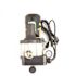 K2 3/4 HP Stainless Steel Automatic Booster Pump