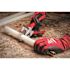 Milwaukee 1 in. PEX and Tubing Cutter