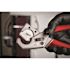 Milwaukee 1 in. PEX and Tubing Cutter
