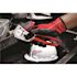 Milwaukee 1 in. PEX and Tubing Cutter