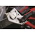 Milwaukee 1 in. PEX and Tubing Cutter