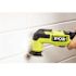 RYOBI 16-Piece Oscillating Multi-Tool Blade Accessory Set