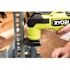 RYOBI 16-Piece Oscillating Multi-Tool Blade Accessory Set
