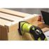 RYOBI 16-Piece Oscillating Multi-Tool Blade Accessory Set