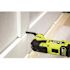 RYOBI 16-Piece Oscillating Multi-Tool Blade Accessory Set