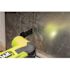 RYOBI 4-Piece Wood and Metal Oscillating Multi-Tool Blade Set