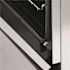 ZLINE Kitchen and Bath 36 in. 6 Burner Dual Fuel Range with Brass Burners in Stainless Steel