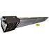 HEATSTAR 45,000 BTU NG 10 ft. Low Intensity Garage Shop Patio Tube Heater