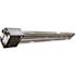 HEATSTAR 45,000 BTU NG 10 ft. Low Intensity Garage Shop Patio Tube Heater