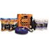 Quick Dam Emergency Flood Pump Kit