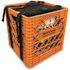 Quick Dam Emergency Flood Pump Kit