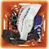 Quick Dam Emergency Flood Pump Kit