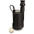 Quick Dam Emergency Flood Pump Kit