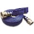 Quick Dam Emergency Flood Pump Kit