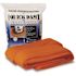 Quick Dam Emergency Flood Pump Kit