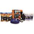 Quick Dam Emergency Flood Pump Kit
