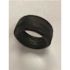 X-Riser 3/4 in. IPS Seal and Ferrule Assembly
