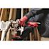 Milwaukee M12 FUEL ProPEX Expander Tool Kit with 1/2 in. - 1 in. RAPID SEAL ProPEX Expander Heads