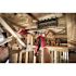 Milwaukee M12 FUEL ProPEX Expander Tool Kit with 1/2 in. - 1 in. RAPID SEAL ProPEX Expander Heads