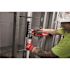 Milwaukee M12 FUEL ProPEX Expander Tool with 1/2 in. - 1 in. RAPID SEAL ProPEX Expander Heads