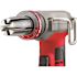 Milwaukee M12 FUEL ProPEX Expander Tool with 1/2 in. - 1 in. RAPID SEAL ProPEX Expander Heads