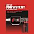 Milwaukee M12 FUEL ProPEX Expander Tool with 1/2 in. - 1 in. RAPID SEAL ProPEX Expander Heads