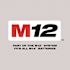 Milwaukee M12 FUEL ProPEX Expander Tool with 1/2 in. - 1 in. RAPID SEAL ProPEX Expander Heads