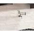 MSI Classique White Calacatta Beveled 15.88 in. x 40 in. Glossy Ceramic Subway Wall Tile (8.8 sq. ft./Case)