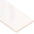MSI Classique White Calacatta Beveled 15.88 in. x 40 in. Glossy Ceramic Subway Wall Tile (8.8 sq. ft./Case)