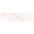 MSI Classique White Calacatta Beveled 15.88 in. x 40 in. Glossy Ceramic Subway Wall Tile (8.8 sq. ft./Case)