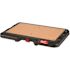 Milwaukee PACKOUT Customizable Work Top