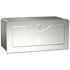 ASI Surface Mounted Single Fold Paper Towel Dispenser