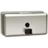 ASI Surface Mounted Commercial Liquid Soap Dispenser in Stainless Steel