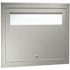 ASI Recessed Toilet Seat Cover Dispenser