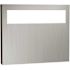 ASI Surface Mounted Toilet Seat Cover Dispenser